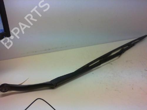 Used Front windshield wiper arm PEUGEOT 307 (3A/C) 2.0 HDi 110 (107 hp) 20966773