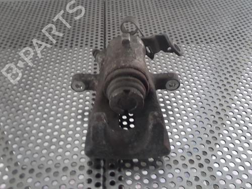 Used Right rear brake caliper Right rear brake caliper 20972512 20972512