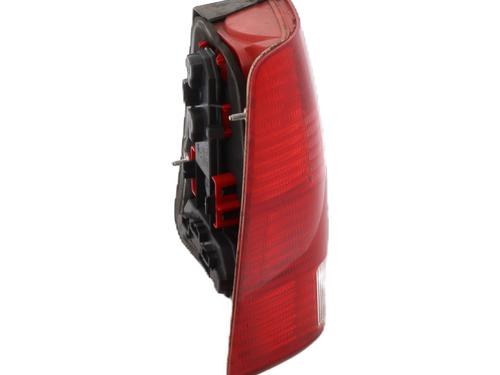 Used Left taillight Left taillight VW BORA I (1J2) 1.9 SDI (68 hp) 20957512 20957512