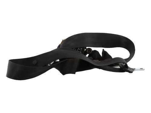 Used Front left seatbelt Front left seatbelt PEUGEOT 607 (9D, 9U) 2.7 HDi 24V (204 hp) 20971754 20971754