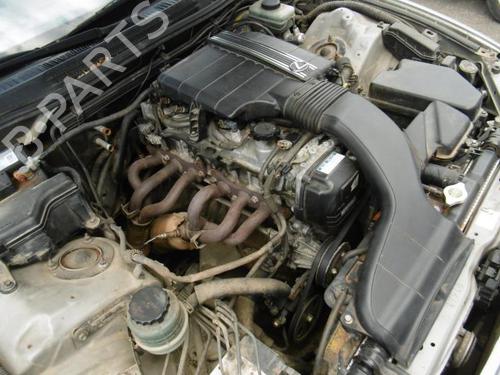 Used Parts LEXUS IS I (_E1_) 200 (GXE10) 1958131