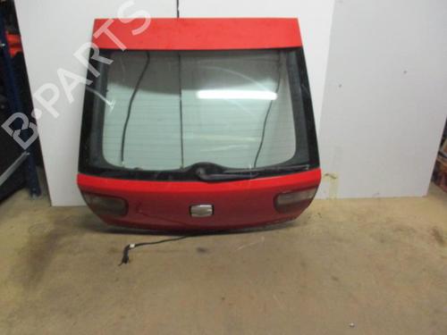 Bakluke CC/Kombi-Kupé SEAT LEON (1M1) 1.9 TDI (110 hp) 20943279