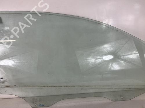 Used Front right door window CHEVROLET AVEO / KALOS Hatchback (T250, T255) 1.2 LPG (84 hp) 20938614
