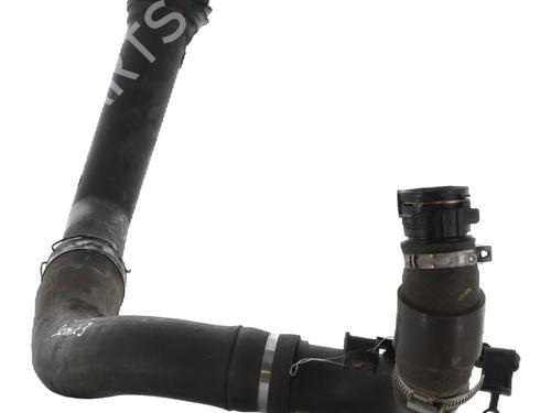 Used Pipe Pipe RENAULT SCÉNIC III (JZ0/1_) 1.2 TCe (JZ16) (132 hp) 33312759 33312759