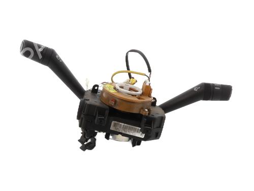 Steering column stalk FIAT FIORINO Box Body/MPV (225_) 1.3 D Multijet (225BXD1A, 225BXB1A, 225BXB11) | BP23889893I23 