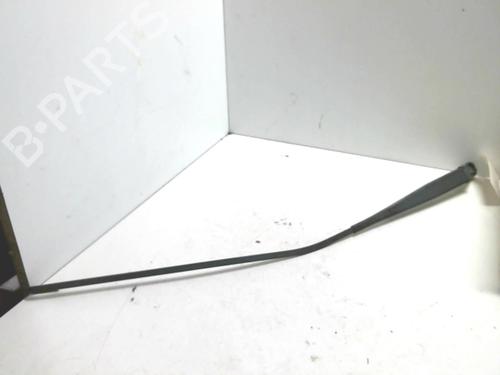 Used Front windshield wiper arm VW FOX Hatchback (5Z1, 5Z3, 5Z4) 1.2 (55 hp) 20970320