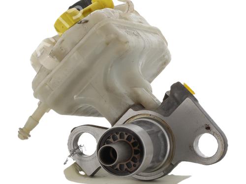 Used Brake master cylinder Brake master cylinder OPEL ASTRA J GTC 2.0 CDTI (08) (165 hp) 39522424 39522424