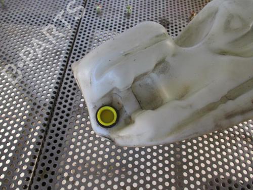 Used Windscreen washer tank PEUGEOT PARTNER Box Body/MPV (5_, G_) 1.1 (60 hp) 20957627