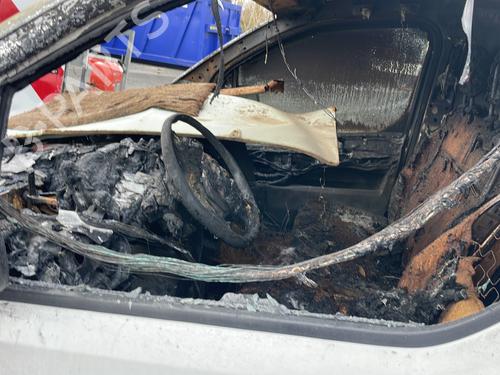 Front right window mechanism PEUGEOT EXPERT Van (V_) 2.0 BlueHDi 180 | BP30466573C23  - Image 8