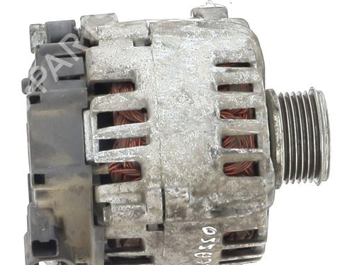 Alternator CITROËN C3 Picasso (SH_) 1.6 HDI 90 | BP26121334M7