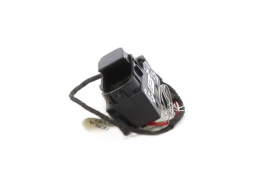 Right front window switch TESLA MODEL 3 (5YJ3)  | BP24505096I26  - Image 5