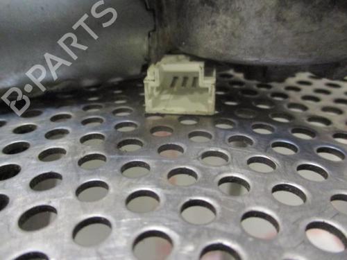 Ruitenwissermotor achter RENAULT TWINGO II (CN0_) 1.2 16V (CN04, CN0B) | BP20950091M102 