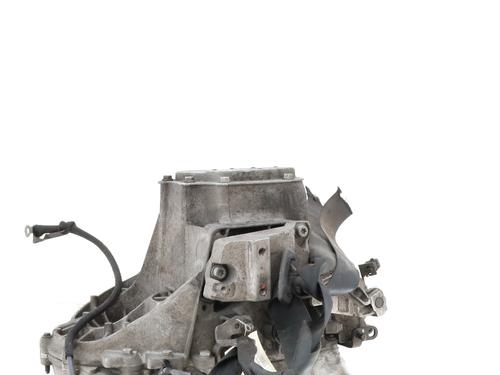 Gearbox PEUGEOT 208 I (CA_, CC_) 1.6 BlueHDi 120 | BP29838141M3 