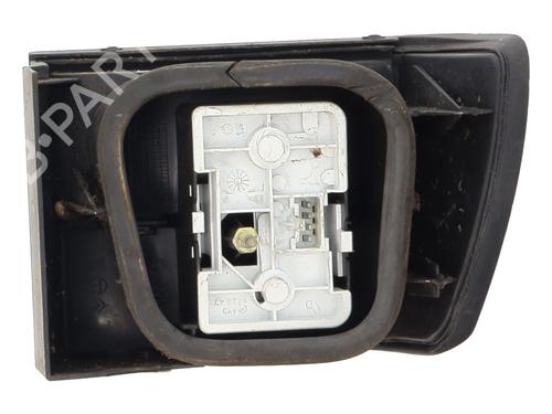 Right taillight CITROËN XANTIA (X1_, X2_) 1.8 i | BP20955952C35 