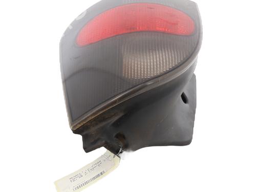 Right taillight RENAULT ESPACE III (JE0_) 2.0 16V (JE0N, JE0L, JE02) | BP20947428C35 