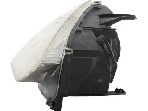 Right headlight FORD C-MAX (DM2) 1.6 TDCi | BP36011803C29 - Image 2