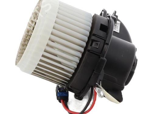 other-renault-zoe-bfm_-zoe-bfmd-272103334r-2012-22026939 main image