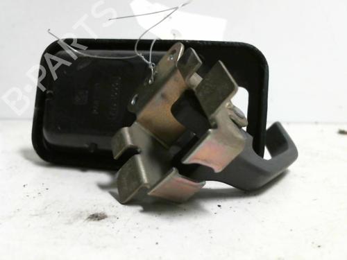 Used Front left interior door handle Front left interior door handle RENAULT LAGUNA II (BG0/1_) 1.8 16V (BG04, BG0B, BG0C, BG0V) (117 hp) 20957130 20957130