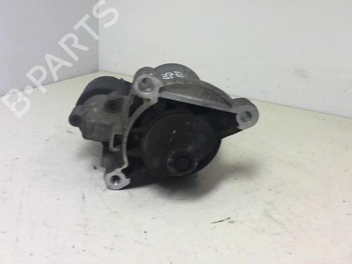 Startmotor PEUGEOT 106 I (1A, 1C) 1.0 | BP20973408M8 