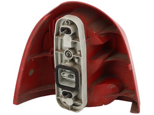 Right taillight RENAULT TWINGO I (C06_) 1.2 (C066, C068) | BP20972294C35 