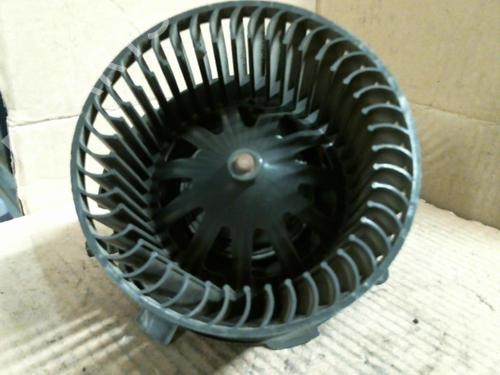 Ventilator motor PEUGEOT 206 Hatchback (2A/C) 1.4 i | BP22029600M62 