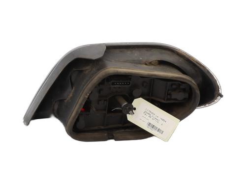 Left taillight CITROËN XSARA Coupe (N0) 2.0 HDI 90 | BP20945490C34 