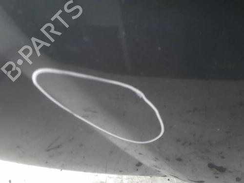 Used Hood FIAT PUNTO (188_) 1.2 60 (188.030, .050, .130, .150, .230, .250) (60 hp) 22022468