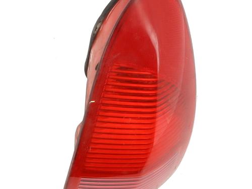 Rückleuchte Links ALFA ROMEO 147 (937_) 1.9 JTD (937.AXD1A, 937.BXD1A, 937.AXV1A, 937.BXB1A,... | BP20973342C34 