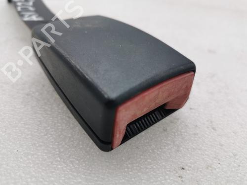 Seat buckle SEAT IBIZA III (6L1) 1.9 SDI | BP20967673I32 