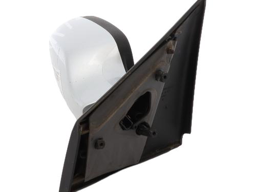 Right mirror RENAULT CLIO III (BR0/1, CR0/1) 1.5 dCi (BR17, CR17) | BP27893431C27