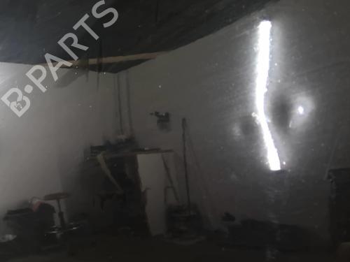 Right front door KIA RIO III (UB) 1.2 CVVT | BP25124488C3 