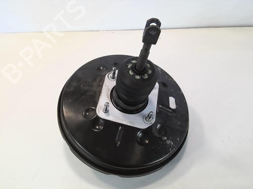 Bremseservo DACIA SANDERO II 1.0 SCe 75 (B8JC, B8JD, B8NC) | BP20961888M42