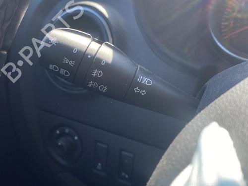 Used Switch DACIA LODGY (JS_) 1.3 TCe 130 (JSNE) (131 hp) 25594076