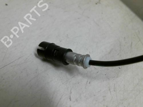 Used Antenna/Base CITROËN C2 (JM_) 1.4 (73 hp) 20963673