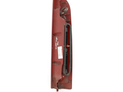 Left taillight RENAULT KANGOO (KC0/1_) D 65 1.9 (KC0E, KC02, KC0J, KC0N) | BP20957532C34 