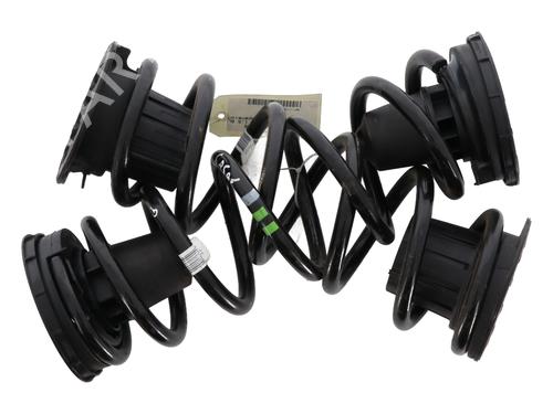 Shock absorber spring PEUGEOT RIFTER 1.5 BlueHDi 130 | BP29113395C152 