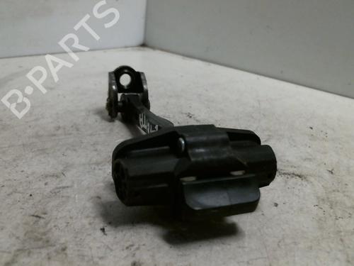 Hinge/Door check strap FORD FIESTA VI (CB1, CCN) 1.6 TDCi | BP22022171C146 