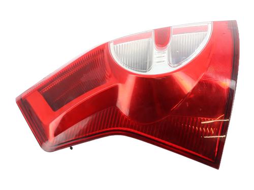 Farolim esquerdo DACIA SANDERO 1.4 (BS0C, BS0A, BS0G, BS1F, BS0E) | BP30762193C34 