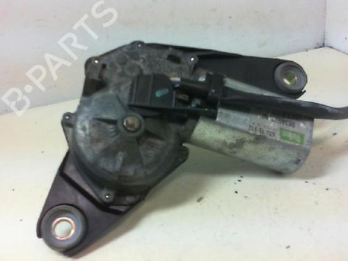 Ruitenwissermotor achter PEUGEOT 106 II (1A_, 1C_) 1.1 i | BP20958566M102 
