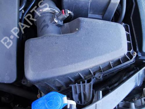 Used Air filter box Air filter box FORD MONDEO IV (BA7) 1.8 TDCi (100 hp) 20963356 20963356