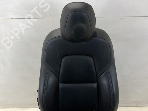 Right front seat TESLA MODEL 3 (5YJ3)  | BP24505077C16  - Image 7