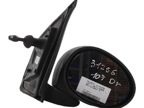 Used Right mirror Right mirror 37474041 37474041