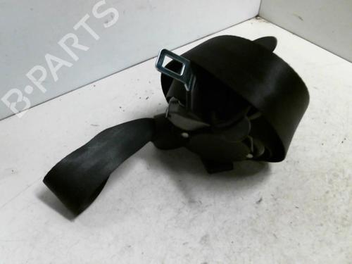 Used Front right seatbelt Front right seatbelt SEAT LEON (1P1) 2.0 TDI 16V (140 hp) 20940213 20940213