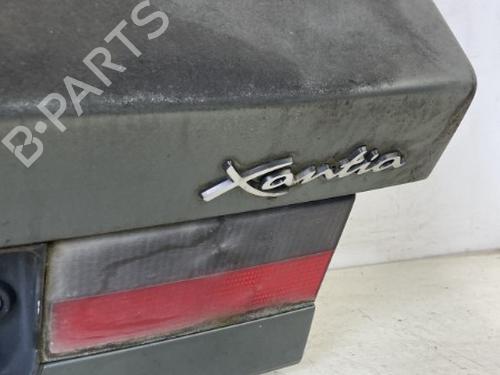 Tailgate CITROËN XANTIA (X1_, X2_) 1.6 i | BP22027769C6 