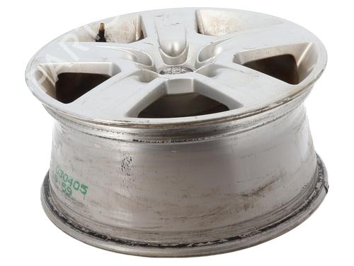 rim-audi-a4-b7-8ec-2004-2005-2006-2007-2008-2009-27570329 main image