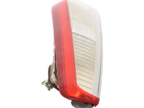 Right taillight FORD FOCUS II Turnier (DA_, FFS, DS) 2.0 TDCi | BP25931950C35 