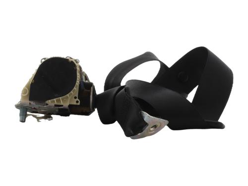 Sikkerhedssele bag venstre Sikkerhedssele bag venstre MERCEDES-BENZ C-CLASS (W203) C 220 CDI (203.008) (150 hp) 37215531 37215531