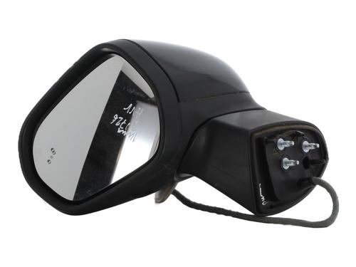 Retrovisor esquerdo FORD PUMA (J2K, CF7) 1.0 EcoBoost | BP33459184C26 - Image 9