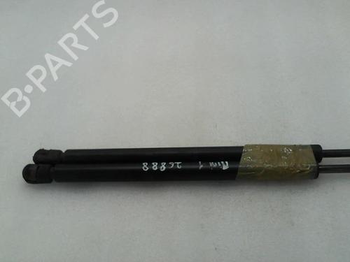 Tailgate lift support MINI MINI (R50, R53) Cooper | BP20940557C138 