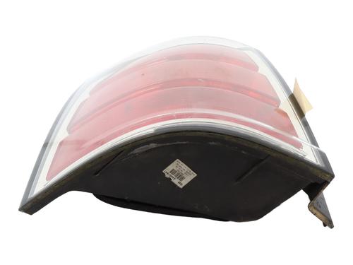 Left taillight OPEL ZAFIRA / ZAFIRA FAMILY B (A05) 1.9 CDTI (M75) | BP20944121C34 